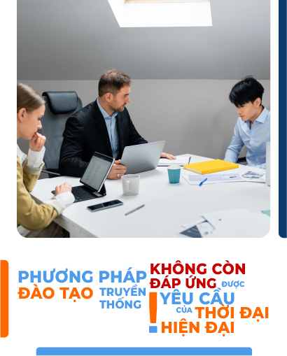 M-LMS - giải pháp mới nhất hiện đại nhất trong lĩnh vực EdTech Việt Nam! Một giải pháp toàn diện trong quản lý giáo dục và đào tạo doanh nghiệp phục vụ nhu cầu học tập của nhiều lĩnh vực khác nhau, bao gồm trường học, doanh nghiệp và giáo dục K12.