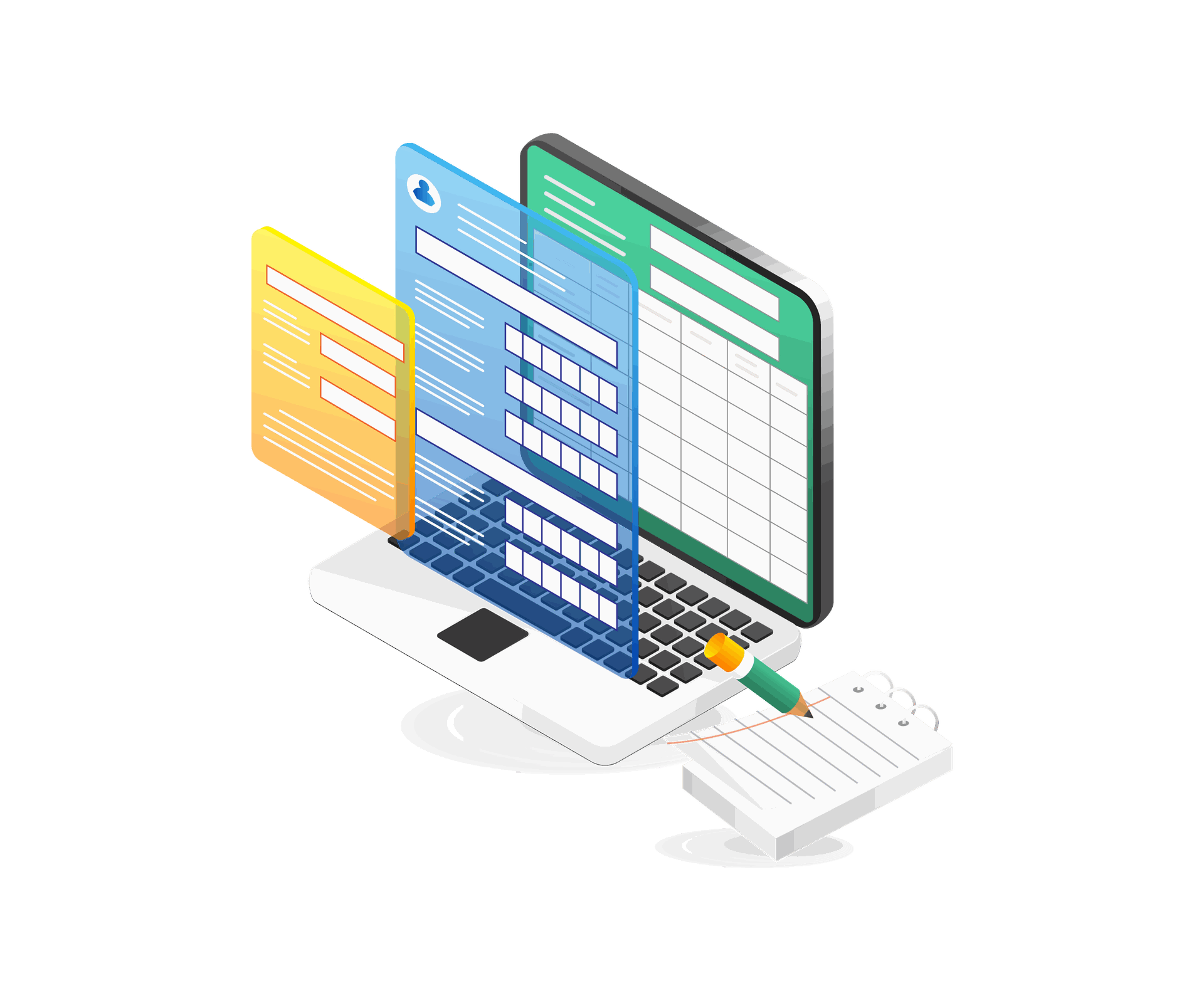 M-LMS - giải pháp mới nhất hiện đại nhất trong lĩnh vực EdTech Việt Nam! Một giải pháp toàn diện trong quản lý giáo dục và đào tạo doanh nghiệp phục vụ nhu cầu học tập của nhiều lĩnh vực khác nhau, bao gồm trường học, doanh nghiệp và giáo dục K12.